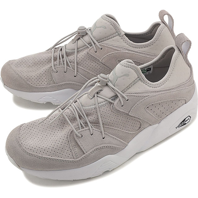 puma bog soft glacier gray puma bog soft glacier gray