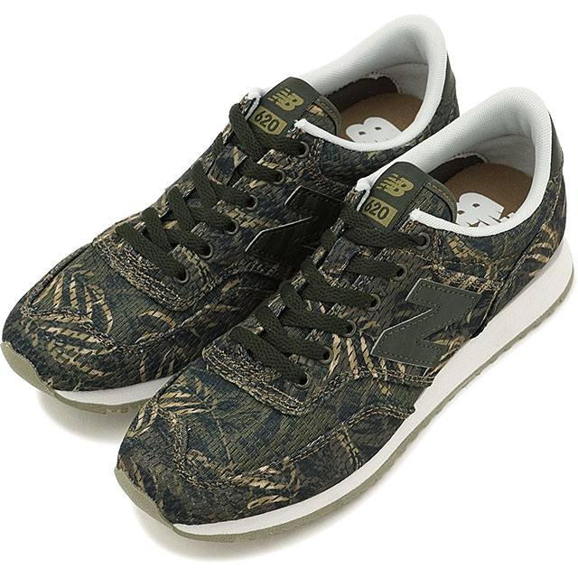 new balance damen cw620