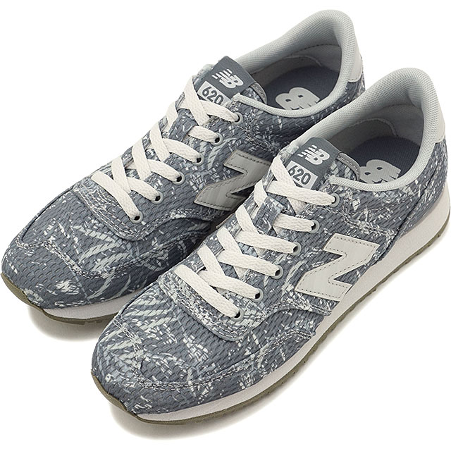 New Balance Lady's sneakers newbalance CW620 LC GRAY (CW620LC SS16LS) New Balance Lady's sneakers newbalance CW620 LC GRAY (CW620LC SS16LS)