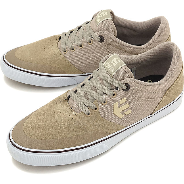 etonizumaranavaruka etnies人分歧d煤尘凯特鞋运动鞋