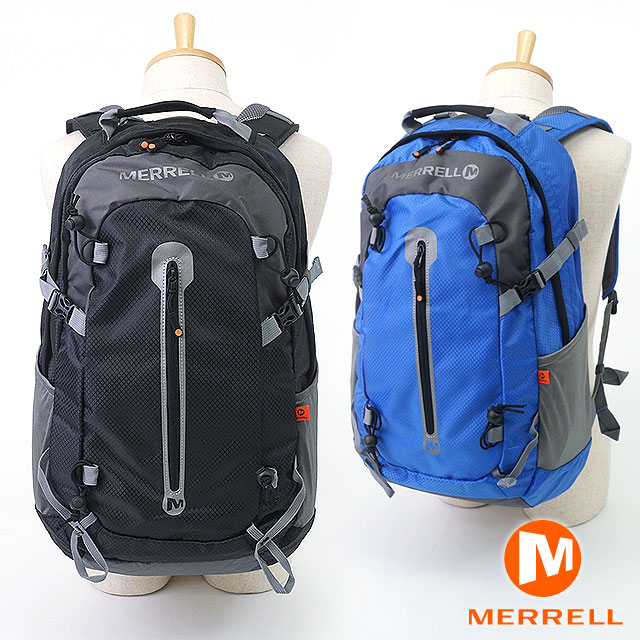 merrell messenger bag