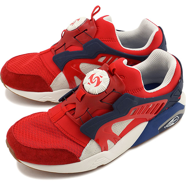 puma st trainer evo v2 black running shoes