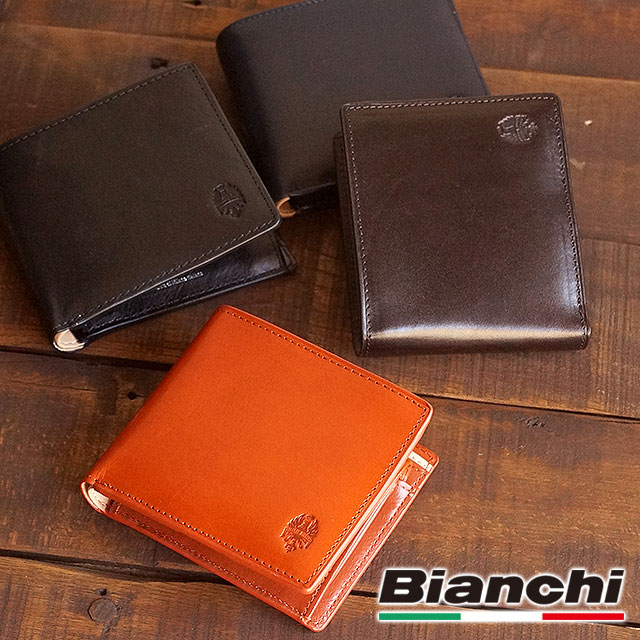 mens italian leather wallets