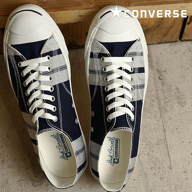 converse x sunbrella