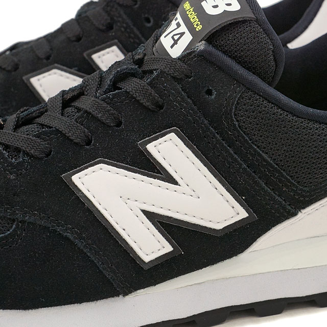 new balance wl574 white