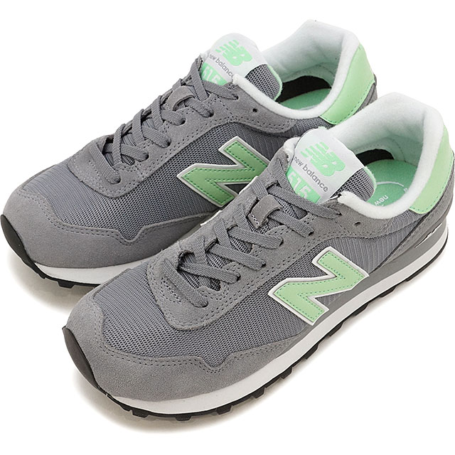 wl515 new balance