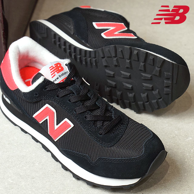 new balance wl515