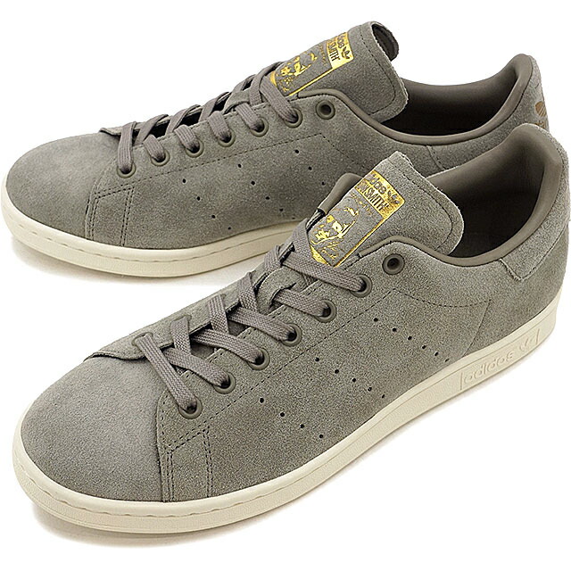 stan smith t