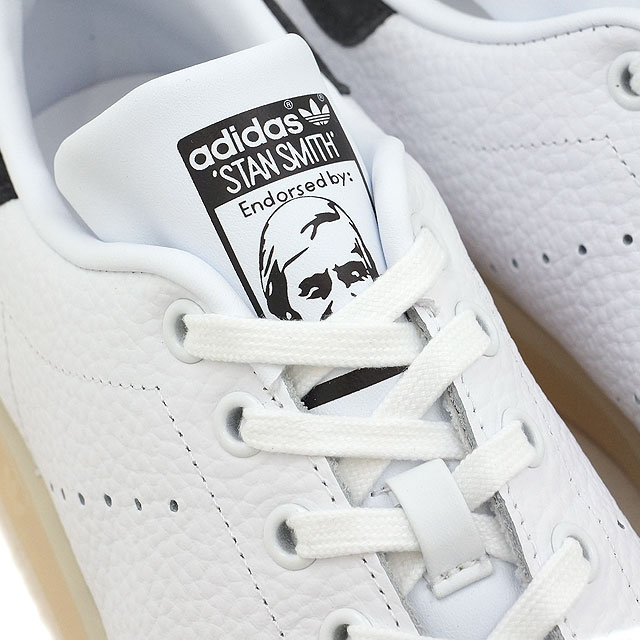 u stan smith u stan smith