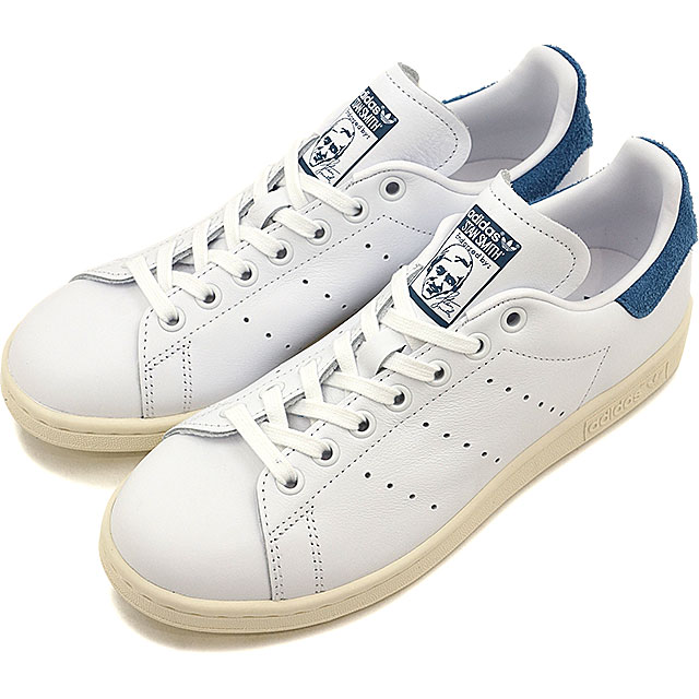 adidas stan smith r