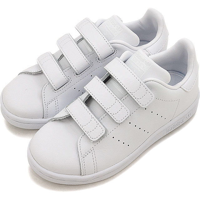 stan smith jr stan smith jr