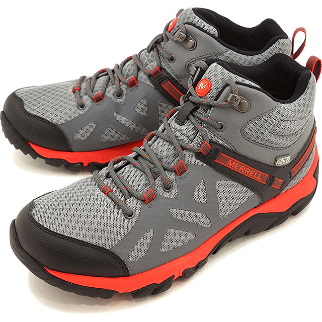 merrell outright edge