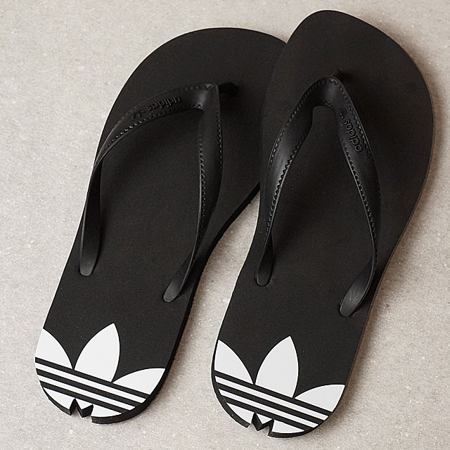 adisun flip flops