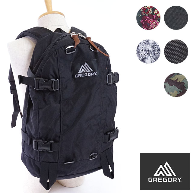 gregory all day backpack