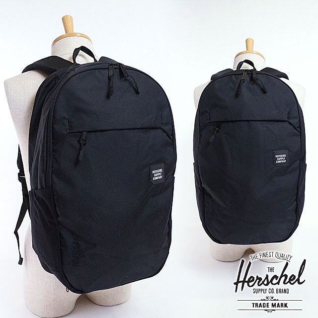 herschel backpack rain cover