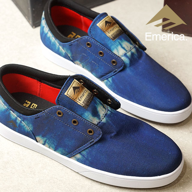 emerica figueroa