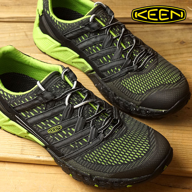 wolverine slip on steel toe work boots