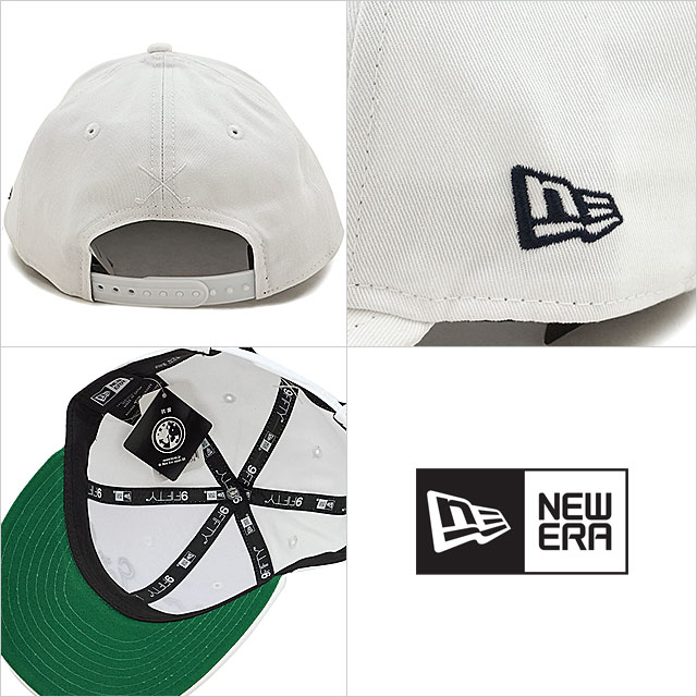https://global.rakuten.com/ko/store/mischief/item/10044137/ mischief | 라쿠텐 일본: NEWERA 뉴 에러 캡 골프 캡 LP 9 FIFTY New ...