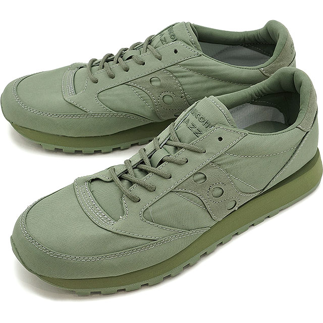 saucony omni 10 womens sale