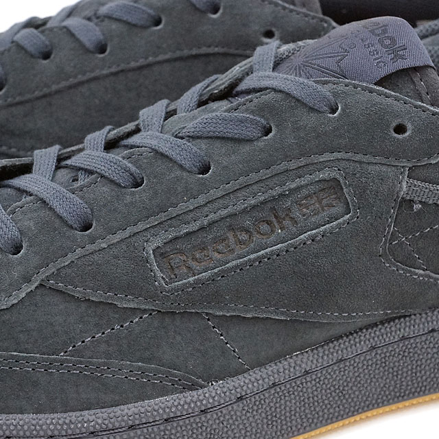 reebok bd1885