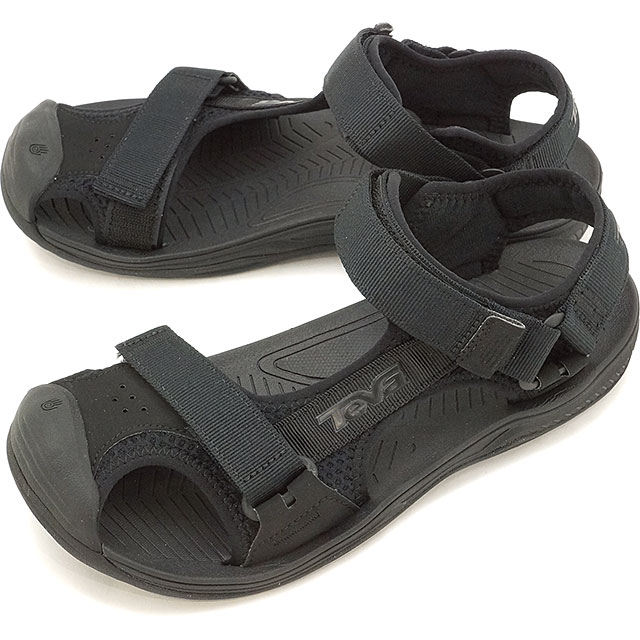 mischief: Teva Teva men HURRICANE TOE PRO hurricane toe pro sandals ...