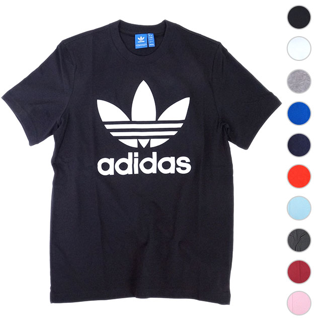 mens original adidas tshirt mens original adidas tshirt