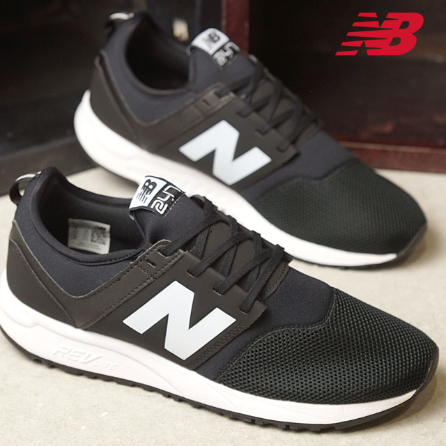 new balance mrl247bg