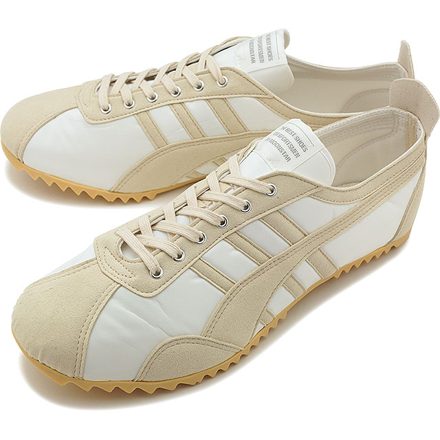 mischief | Rakuten Global Market: Moonstar Mo