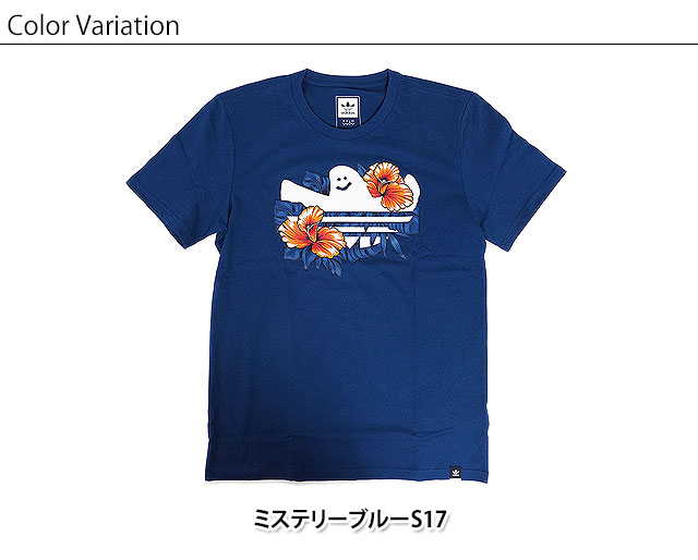 adidas sweet leaf shirt