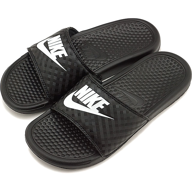 wmns benassi jdi