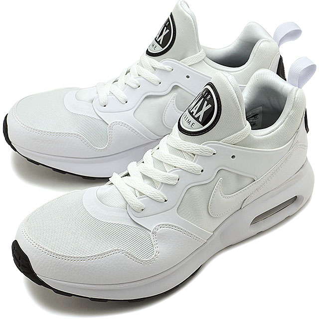 Nike Air Max Prime Black Black Nike Air Max Prime Black Black