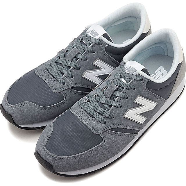 new balance wl420 w schuhe