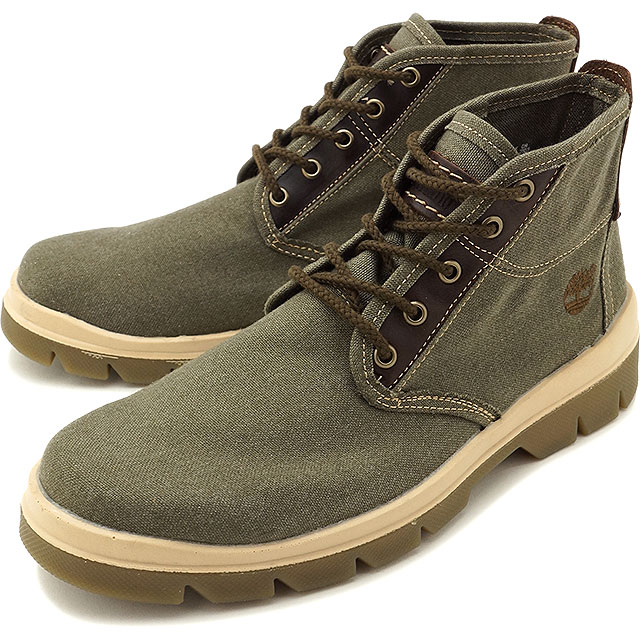 shoe city timberland boots