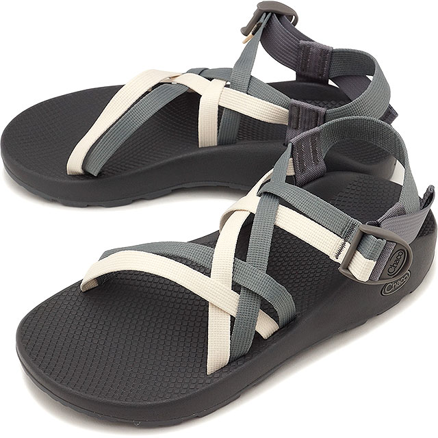 mischief Chaco Chaco sandal  MNS ZX1 Classic  SMU men model  
