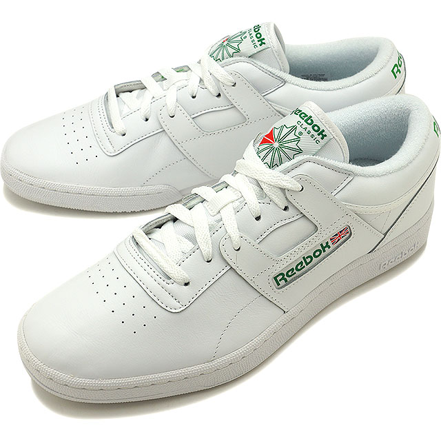 reebok 1987 shoes