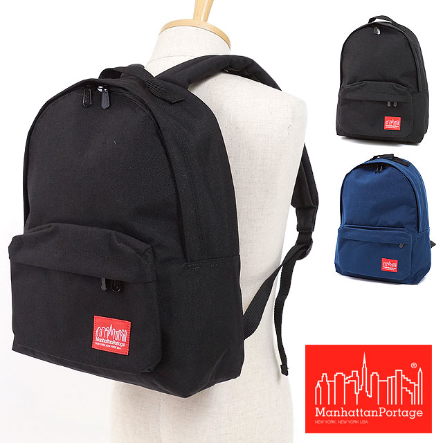 jimenzuredisu big apple backpack jr大苹果背包帆布背包(mp1210jr