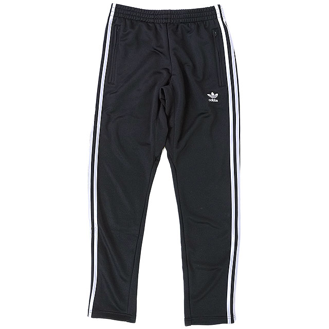 adidas reflective pants