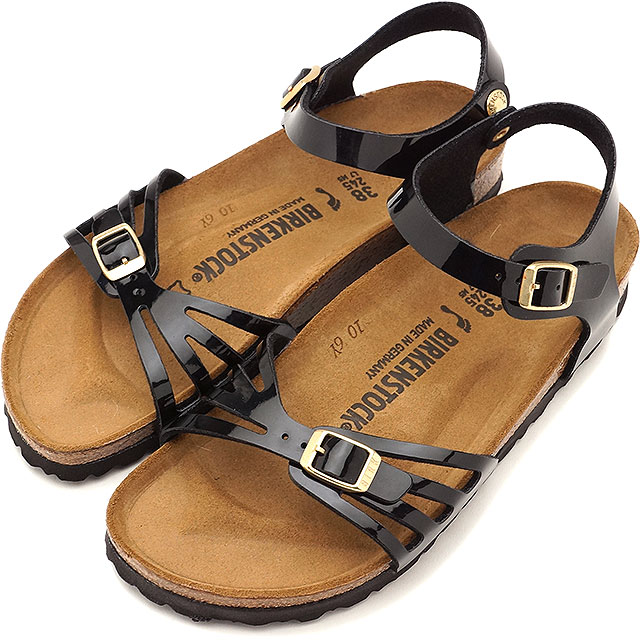 bali birkenstock