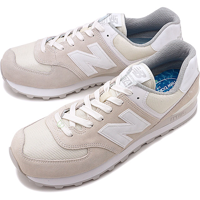 new balance ml 574 sea new balance ml 574 sea