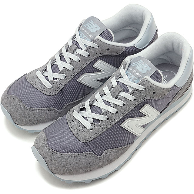 new balance wl 515