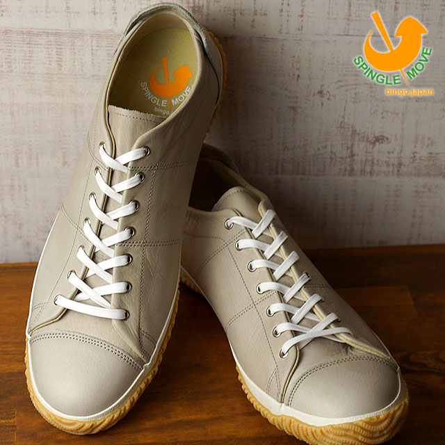 mischief | 日本乐天市场: supingurumubu SPING