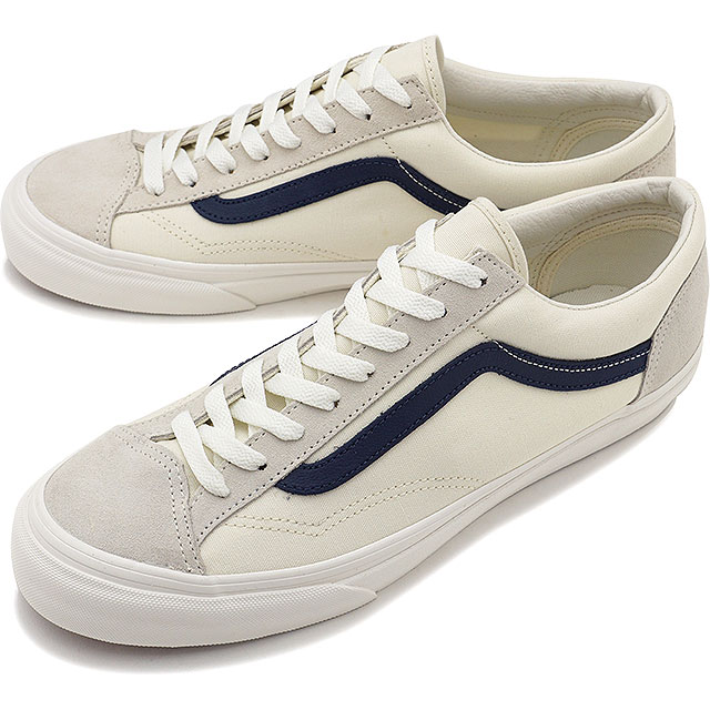 vans 36 old school vans 36 old school