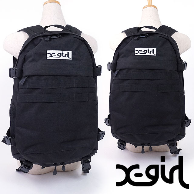 即納 X Girl エックスガール Keen リュック Adventure Backpack アドベンチャー モーブス Patrick バックパック レインカバー付き デイパック Xgirl ブラック コンビニ受取対応商品 Mischief 対応 日本正規品 送料無料 着後レビューで500円 即納 X Girl エックスガール Keen リュック Adventure Backpack アドベンチャー モーブス Patrick バックパック レインカバー付き デイパック Xgirl ブラック コンビニ受取対応商品 Mischief 対応 日本正規品 送料無料 着後レビューで500円