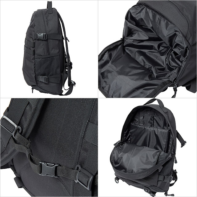 即納 X Girl エックスガール Keen リュック Adventure Backpack アドベンチャー モーブス Patrick バックパック レインカバー付き デイパック Xgirl ブラック コンビニ受取対応商品 Mischief 対応 日本正規品 送料無料 着後レビューで500円 即納 X Girl エックスガール Keen リュック Adventure Backpack アドベンチャー モーブス Patrick バックパック レインカバー付き デイパック Xgirl ブラック コンビニ受取対応商品 Mischief 対応 日本正規品 送料無料 着後レビューで500円
