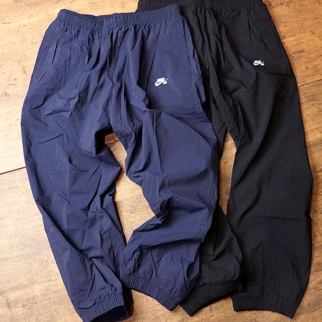 nike sb flex track pants