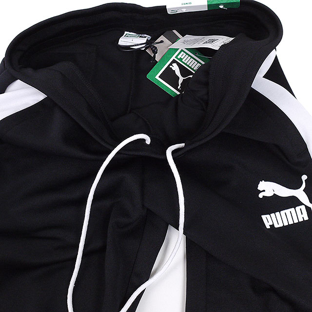 puma jersey pants