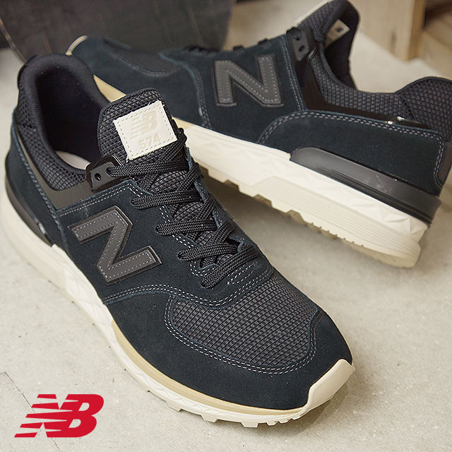 ms574 new balance bianche ms574 new balance bianche
