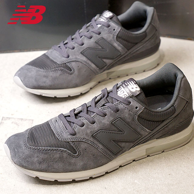 new balance ss18