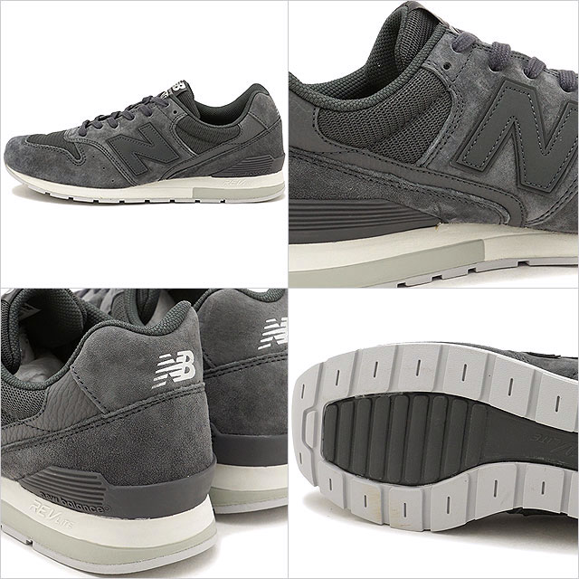 newbalance New Balance men Lady's D Wise MRL996 PG magnet sneakers shoes (MRL996PG SS18) newbalance New Balance men Lady's D Wise MRL996 PG magnet sneakers shoes (MRL996PG SS18)