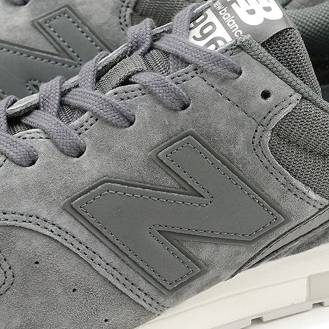 newbalance New Balance men Lady's D Wise MRL996 PG magnet sneakers shoes (MRL996PG SS18) newbalance New Balance men Lady's D Wise MRL996 PG magnet sneakers shoes (MRL996PG SS18)
